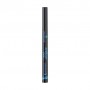 Подводка-фломастер для глаз Essence Waterproof Eyeliner Pen 01 Black, 1 мл
