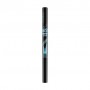 Подводка для глаз Catrice It&39s Easy Tattoo Liner Waterproof 010 Black Lifeproof, 1.1 мл