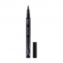 Подводка-фломастер для глаз Bless Beauty Velour 24H Waterproof Black, 2 г