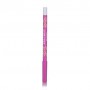 Карандаш для глаз GlamBee Love To Love Delight 01, 1.6 г