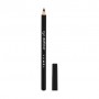 Карандаш для глаз LAMEL Make Up Eye Definer 01, 1.1 г