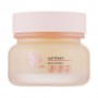 Маска JD Line Just Dream Teens Cosmetics Bananas Mask для нормальной и чувствительной кожи лица, 50 мл