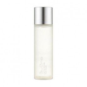 Тонер-пилинг для лица Bueno Cactus Peeling Pore Toner для глубокой очистки пор, 150 мл