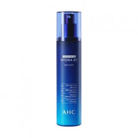 Эмульсия для лица AHC Premium EX Hydra B5 Emulsion, 140 мл
