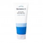 Увлажняющий пилинг-гель для лица Jigott Vita Solution 12 Moisture Peeling Gel, 180 мл