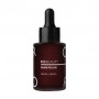Кислотный пилинг для лица RoBeauty Blood Peeling AHA 30% + BHA 2%, 30 мл
