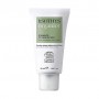 Скраб для лица Sothys Organics Skin Radiance Exfoliant для всех типов кожи, 50 мл