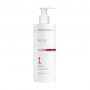 Очищающее молочко для лица Christina Muse Milky Cleanser Шаг 1, 300 мл