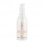 Кислородное очищающее средство для лица Genosys Snow O2 Cleanser, 180 мл