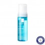 Мицеллярная пенка для очищения чувствительной кожи лица La Roche-Posay Toleriane Cleansing Micellar Foam Soothing Purifying Make