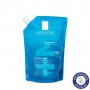 Гель-мусс для очищения лица La Roche-Posay Effaclar + M Purifying Foaming Gel, 400 мл (сменный блок)