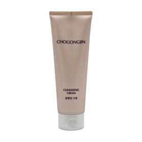 Очищающий крем для лица Missha Chogongjin Cleansing Cream, 170 мл