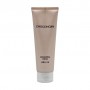 Очищающий крем для лица Missha Chogongjin Cleansing Cream, 170 мл