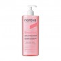 Смягчающий очищающий гель для лица и тела Noreva Sensidiane Soothing Cleansing Gel, 200 мл