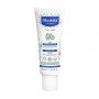 Детский крем от себорейных корочек Mustela Bebe Cradle Cap Cream, 40 мл