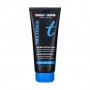 Экстрамягкий бальзам для волос Skinormil Trichonix Extra Mild Balm, 200 мл