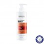Шампунь Vichy Dercos Kera-Solutions Resurfacing Shampoo для реконструкции поверхности поврежденных ослабленных волос, 250 мл