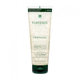 Шампунь Rene Furterer Triphasic Stimulating Shampoo против выпадения волос, 200 мл