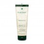 Шампунь Rene Furterer Triphasic Stimulating Shampoo против выпадения волос, 200 мл