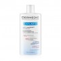 Шампунь для волос Dermedic Capilarte Anti-Dandruff Shampoo против перхоти, 300 мл
