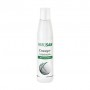 Стимул-шампунь Parusan Stimulator Shampoo для редких волос и при диффузном выпадении волос, 200 мл