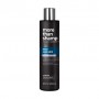 Шампунь для волос Hairenew New Hair Life Anti-Grey Treatment Ультра защита от седины, 250 мл
