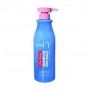 Шампунь для волос Hair Trend Stay Rooted Shampoo Pro Root, 750 мл
