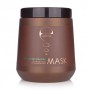 Восстанавливающая маска Estima No Loss Revitalising Mask против выпадения, для всех типов волос, 1 л