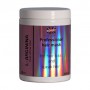 Маска Ronney HoLo Shine Star L-Arginina Mask для ослабленных волос, против выпадения, 1 л