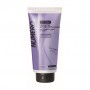 Маска Brelil Numero Smoothing Mask для разглаживания волос, масло авокадо, 300 мл
