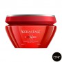 Восстанавливающая маска для волос Kerastase Masque Apres Soleil после солнца, 200 мл