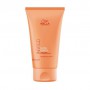Маска для волос Wella Professionals Invigo Nutri-Enrich термоактивная, с экстрактом миндаля и абрикоса, 150 мл