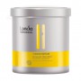 Средство для восстановления поврежденных волос Londa Professional Visible Repair In-Salon Treatment, 750 мл