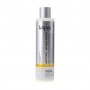 Бальзам-маска Kayan Professional Rich Oil Balsam-Mask для сухих и поврежденных волос, 250 мл