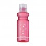 Восстанавливающая маска-филлер для волос Masil AllMasil 8 Seconds Salon Hair Repair Ampoule, 15 мл