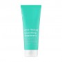 Маска для волос One-day&39s You Anti-Stress Cica:ming Treatment с центелой, 200 мл