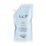 Восстанавливающая маска для волос Incus LCP Professional Pack, 500 мл