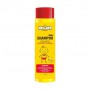 Детский шампунь для волос Кря-Кря Baby Shampoo с ромашкой и пaнтeнoлoм, 230 мл