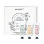Специальный парфюмированный набор по уходу за руками Medi-Peel Special Perfumed Hand Care Set (крем No.1, 30 мл + крем No.2, 30 