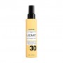 Солнцезащитное молочко для тела Lierac Sunissime Complex Protect SPF 30, 150 мл