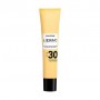 Солнцезащитный флюид для лица Lierac Sunissime The Velvety Sun Fluid SPF 30, 40 мл