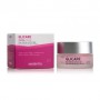 Гель для кожи вокруг глаз и губ Sesderma Glycare Eye and Lip Contour Gel, 30 мл