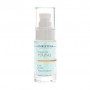 Гель для кожи вокруг глаз Christina Forever Young Eye Zone Treatment, 30 мл