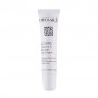 Антивозрастной крем-бустер для кожи вокруг глаз Declare Age Control Vitamin A Booster Eye Cream с витамином А, 15 мл