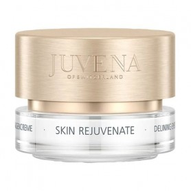 Разглаживающий крем для кожи вокруг глаз Juvena Skin Rejuvenate Delining Eye Cream, 15 мл
