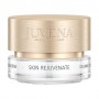 Разглаживающий крем для кожи вокруг глаз Juvena Skin Rejuvenate Delining Eye Cream, 15 мл