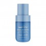 Восстанавливающий бальзам для кожи вокруг глаз HydroPeptide Retinol Eye Renewal Lifting &amp Firming Balm с ретинолом, 15 мл