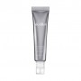 Лифтинг-крем для кожи вокруг глаз Medik8 Crystal Retinal Ceramide Eye 6 с ретиналем 0.06% и rерамидами, 15 мл