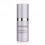 Крем-сыворотка для кожи вокруг глаз Skeyndor Corrective Expression Lines Filler Eye Contour с эффектом филлера, 15 мл