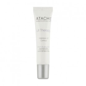 Интенсивный уход для глаз и губ Atache Lift Therapy Intensive Lift Contour, 15 мл